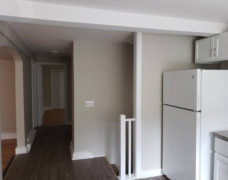 219 Windmill Road, Dartmouth, Nova Scotia B3A 1E9 Canada