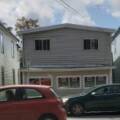 219 Windmill Road, Dartmouth, Nova Scotia B3A 1E9 Canada