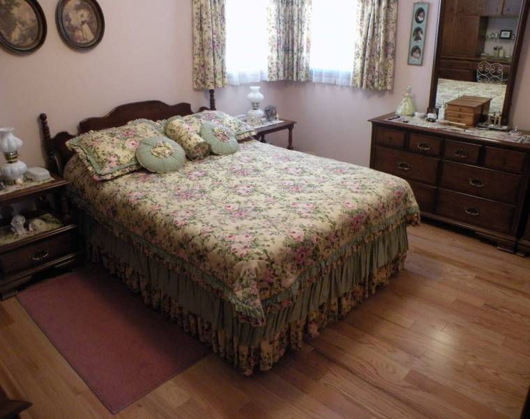 26 Convoy Avenue, Halifax, Nova Scotia B3N 2P6 Canada