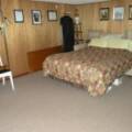 26 Convoy Avenue, Halifax, Nova Scotia B3N 2P6 Canada