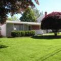 26 Convoy Avenue, Halifax, Nova Scotia B3N 2P6 Canada