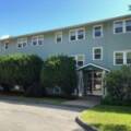 4/403 Shore Drive, Bedford, Nova Scotia B4A 2E9 Canada