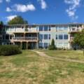 4/403 Shore Drive, Bedford, Nova Scotia B4A 2E9 Canada