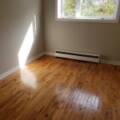 3/22 High Street, Dartmouth, Nova Scotia B2W 1C7 Canada