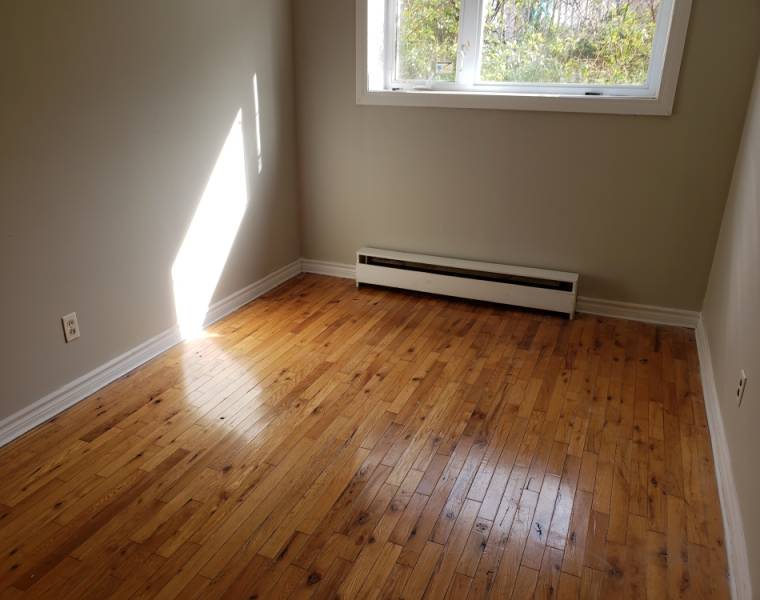 3/22 High Street, Dartmouth, Nova Scotia B2W 1C7 Canada