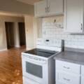 3/22 High Street, Dartmouth, Nova Scotia B2W 1C7 Canada