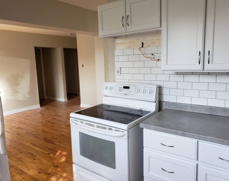 3/22 High Street, Dartmouth, Nova Scotia B2W 1C7 Canada