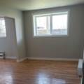 3/22 High Street, Dartmouth, Nova Scotia B2W 1C7 Canada