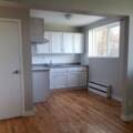 3/22 High Street, Dartmouth, Nova Scotia B2W 1C7 Canada