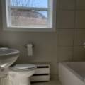 3/22 High Street, Dartmouth, Nova Scotia B2W 1C7 Canada