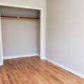 3/22 High Street, Dartmouth, Nova Scotia B2W 1C7 Canada