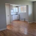 3/22 High Street, Dartmouth, Nova Scotia B2W 1C7 Canada