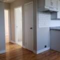 3/22 High Street, Dartmouth, Nova Scotia B2W 1C7 Canada