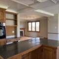 44 View Street, Dartmouth, Nova Scotia B2Y 3B1 Canada