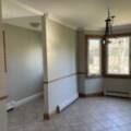 44 View Street, Dartmouth, Nova Scotia B2Y 3B1 Canada