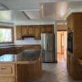 44 View Street, Dartmouth, Nova Scotia B2Y 3B1 Canada