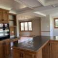 44 View Street, Dartmouth, Nova Scotia B2Y 3B1 Canada