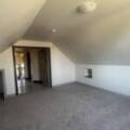 44 View Street, Dartmouth, Nova Scotia B2Y 3B1 Canada