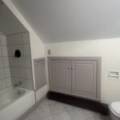 44 View Street, Dartmouth, Nova Scotia B2Y 3B1 Canada