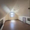 44 View Street, Dartmouth, Nova Scotia B2Y 3B1 Canada