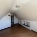 44 View Street, Dartmouth, Nova Scotia B2Y 3B1 Canada