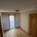 44 View Street, Dartmouth, Nova Scotia B2Y 3B1 Canada
