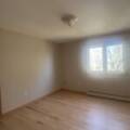 44 View Street, Dartmouth, Nova Scotia B2Y 3B1 Canada