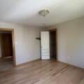 44 View Street, Dartmouth, Nova Scotia B2Y 3B1 Canada