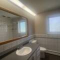 44 View Street, Dartmouth, Nova Scotia B2Y 3B1 Canada