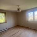 44 View Street, Dartmouth, Nova Scotia B2Y 3B1 Canada