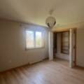44 View Street, Dartmouth, Nova Scotia B2Y 3B1 Canada