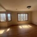 44 View Street, Dartmouth, Nova Scotia B2Y 3B1 Canada