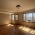 44 View Street, Dartmouth, Nova Scotia B2Y 3B1 Canada