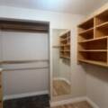44 View Street, Dartmouth, Nova Scotia B2Y 3B1 Canada