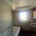 44 View Street, Dartmouth, Nova Scotia B2Y 3B1 Canada