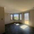 44 View Street, Dartmouth, Nova Scotia B2Y 3B1 Canada