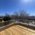 44 View Street, Dartmouth, Nova Scotia B2Y 3B1 Canada