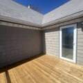 44 View Street, Dartmouth, Nova Scotia B2Y 3B1 Canada