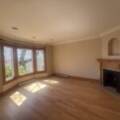 44 View Street, Dartmouth, Nova Scotia B2Y 3B1 Canada