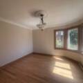 44 View Street, Dartmouth, Nova Scotia B2Y 3B1 Canada
