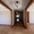 44 View Street, Dartmouth, Nova Scotia B2Y 3B1 Canada