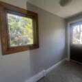 44 View Street, Dartmouth, Nova Scotia B2Y 3B1 Canada