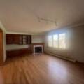 44 View Street, Dartmouth, Nova Scotia B2Y 3B1 Canada