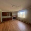 44 View Street, Dartmouth, Nova Scotia B2Y 3B1 Canada
