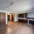 44 View Street, Dartmouth, Nova Scotia B2Y 3B1 Canada