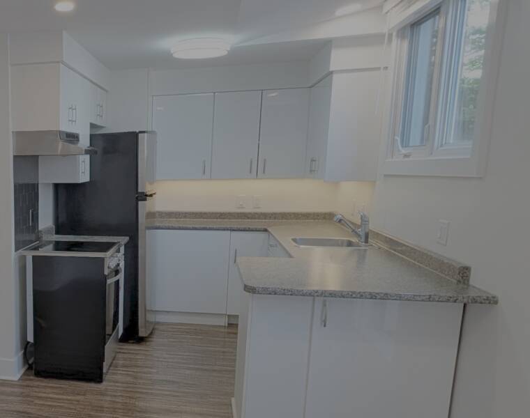 19 Oak Street, Dartmouth, Nova Scotia B3A 1Z1 Canada