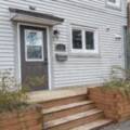 19 Oak Street, Dartmouth, Nova Scotia B3A 1Z1 Canada