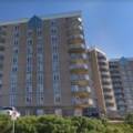 411/202 Walter Havill Drive, Halifax, Nova Scotia B3N 3M4 Canada