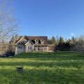 17 Lower Partridge River Road, East Preston, Nova Scotia B2Z 1G7 Canada