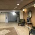 108/96 Regency Park Drive, Halifax, Nova Scotia B3S 1S5 Canada